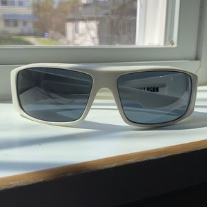 SPY Optic Sunglasses, Logan